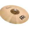 Meinl 20" Byzance Polyphonic Ride