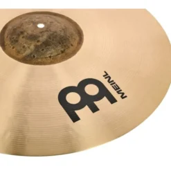 Meinl 20" Byzance Polyphonic Ride