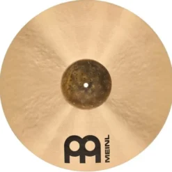 Meinl 20