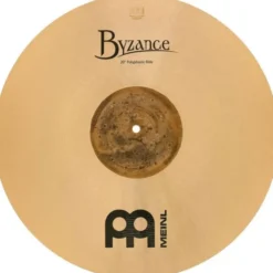 Meinl 20