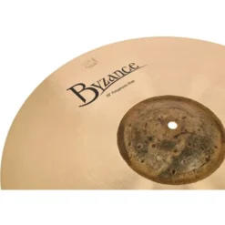 Meinl 20