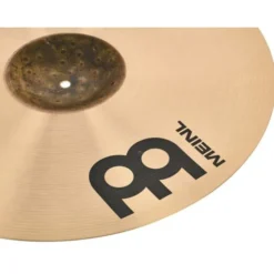 Meinl 20