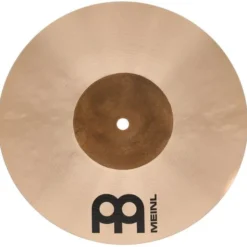 Meinl 10" Byzance Polyphonic Splash
