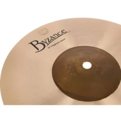 Meinl 10