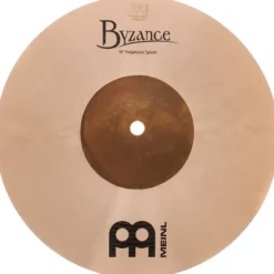 Meinl 10