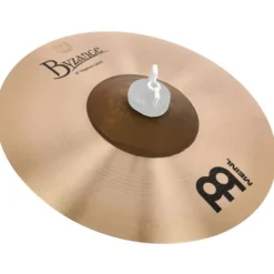 Meinl 10