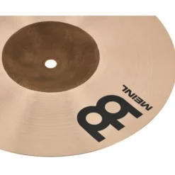 Meinl 10