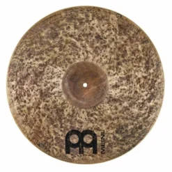 Meinl 20