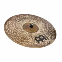 Meinl 20