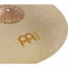 Meinl 22" Byzance Sand Crash/Ride