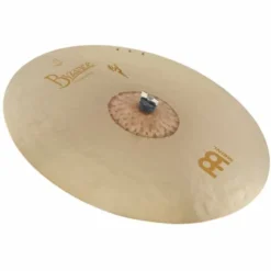 Meinl 22" Byzance Sand Crash/Ride