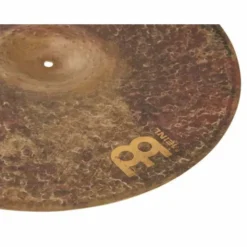 Meinl 22