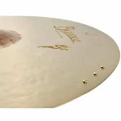 Meinl 22