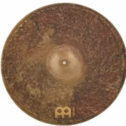 Meinl 22