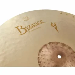 Meinl 22