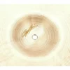 Meinl 18" Byzance Sand Medium Crash