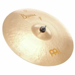 Meinl 18