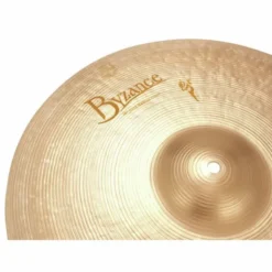 Meinl 18