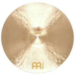 Meinl 18