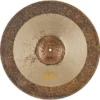 Meinl 22" Byzance Sand Ride