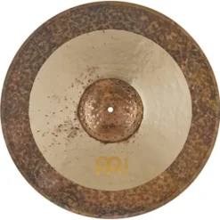 Meinl 22" Byzance Sand Ride
