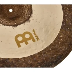 Meinl 22