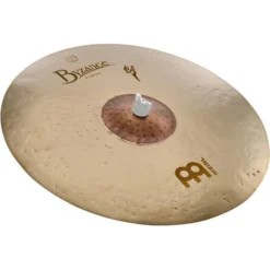 Meinl 22