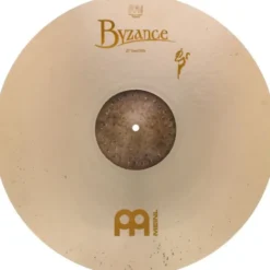 Meinl 22