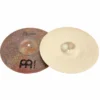 Meinl 14" Byzance Serpents Hi-Hat