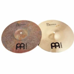 Meinl 14