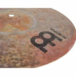 Meinl 14