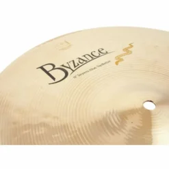 Meinl 14
