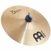 Meinl 10" Byzance Splash