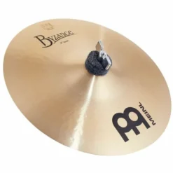 Meinl 10" Byzance Splash