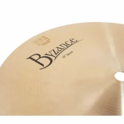 Meinl 10" Byzance Splash