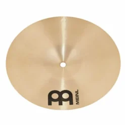 Meinl 10