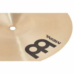 Meinl 10