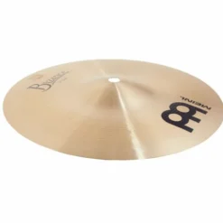 Meinl 10