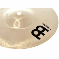 Meinl 08