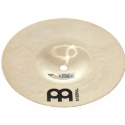 Meinl 08