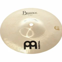 Meinl 08