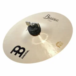 Meinl 08