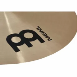 Meinl 12" Byzance Splash Traditional