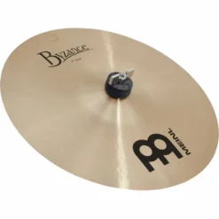 Meinl 12" Byzance Splash Traditional