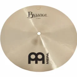 Meinl 12