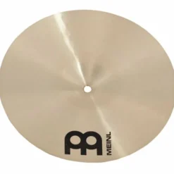 Meinl 12