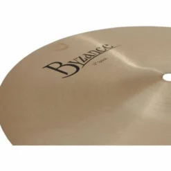 Meinl 12