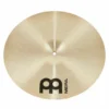 Meinl 15" Byzance Thin Crash