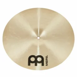 Meinl 15" Byzance Thin Crash