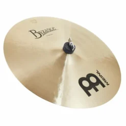 Meinl 15" Byzance Thin Crash